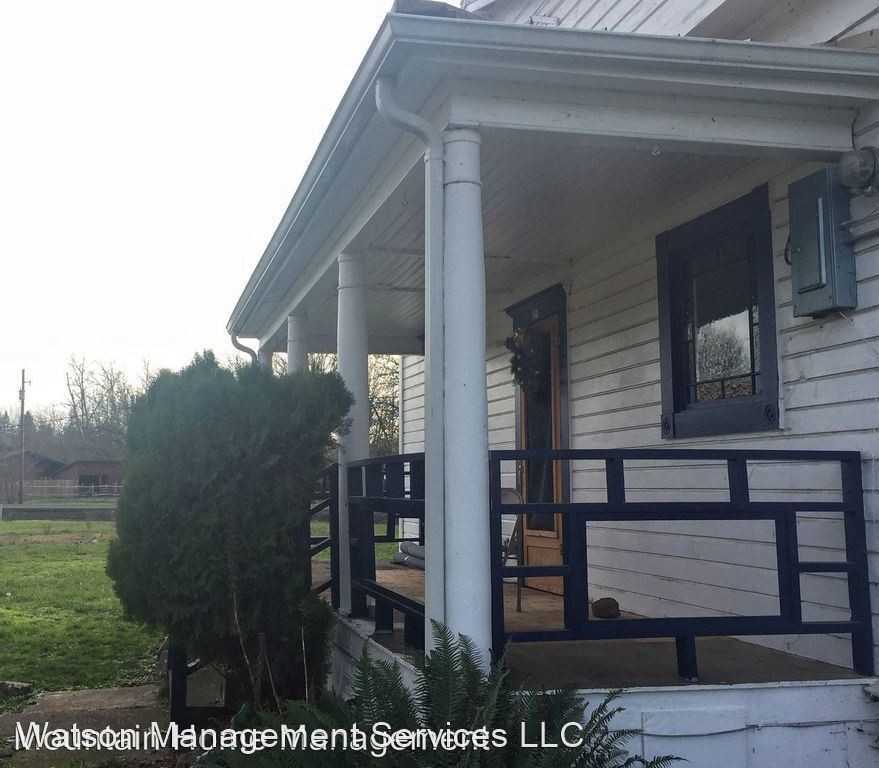 927 Pine St - Photo 2 of 15