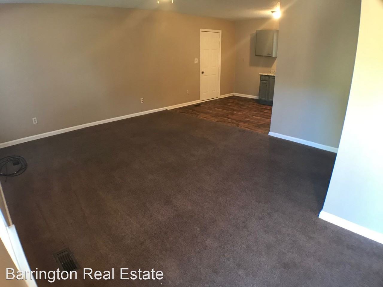 621 15th Ave Nw - Photo 2 of 6