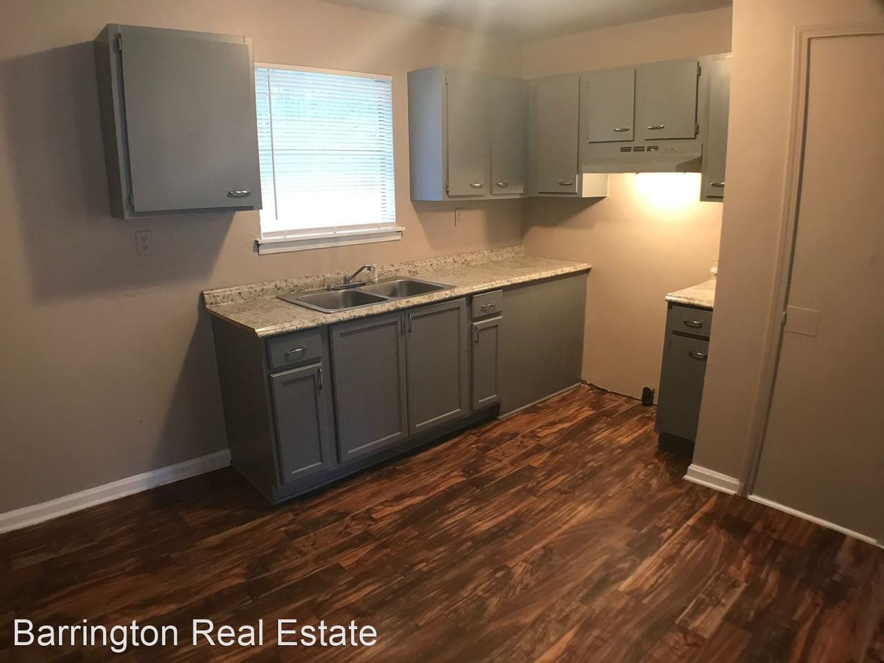 621 15th Ave Nw - Photo 3 of 6