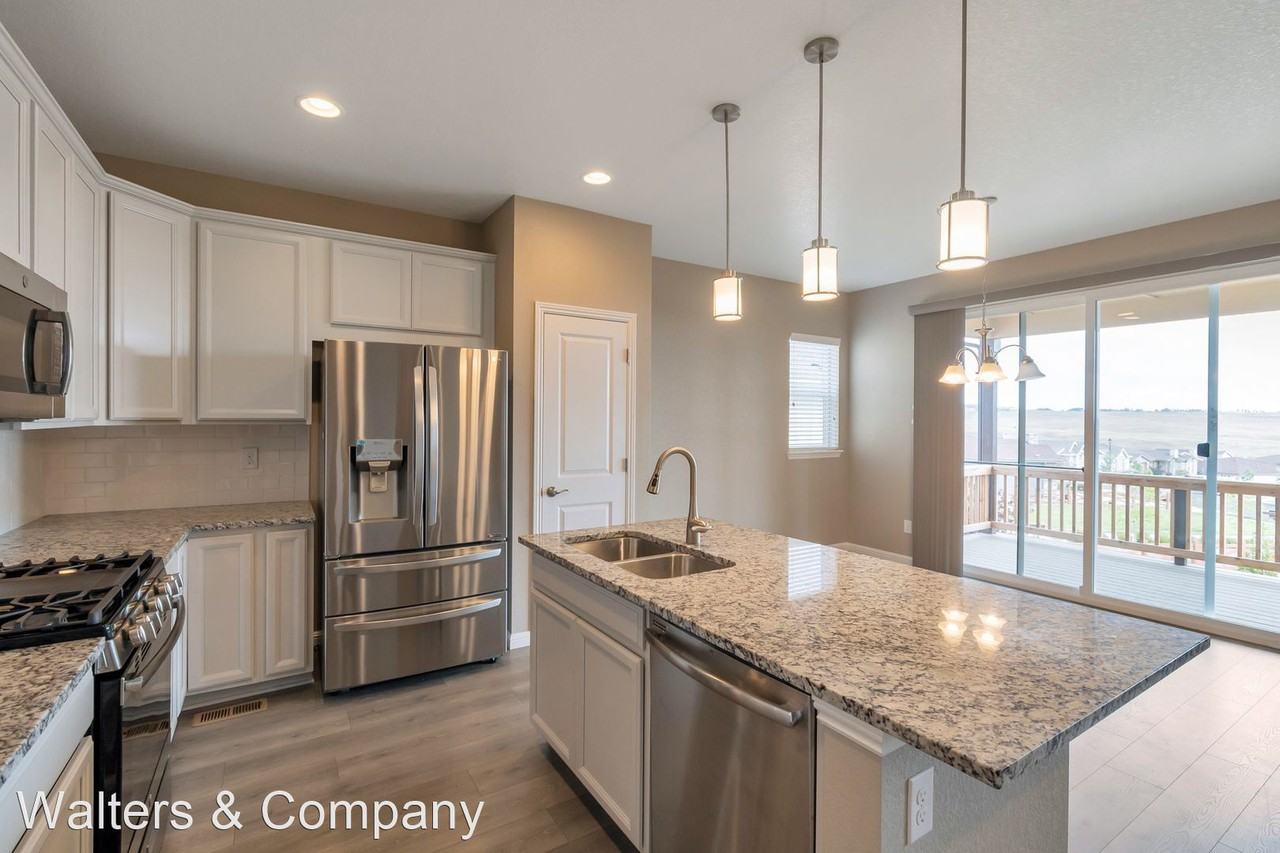 12993 Sandstone Dr - Photo 2 of 25