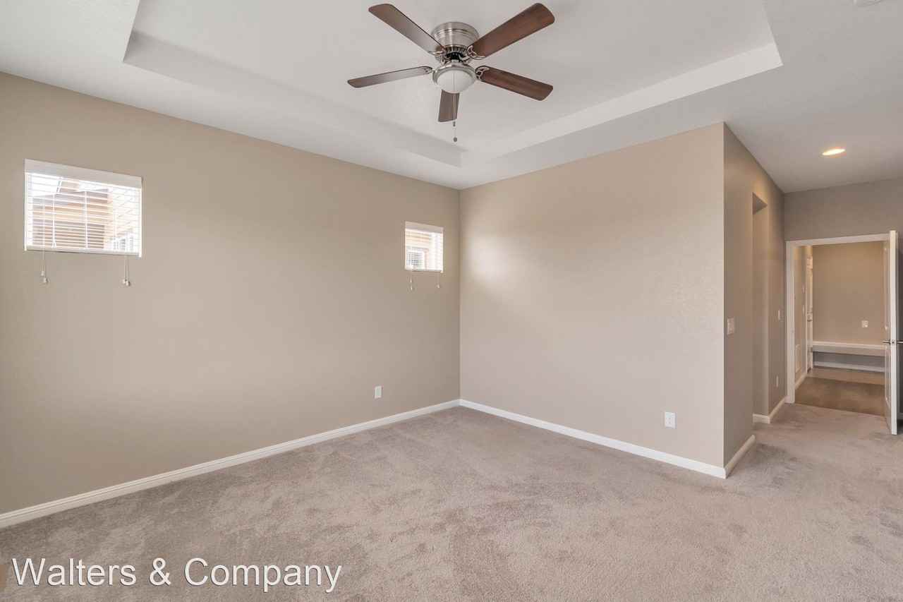 12993 Sandstone Dr - Photo 3 of 25
