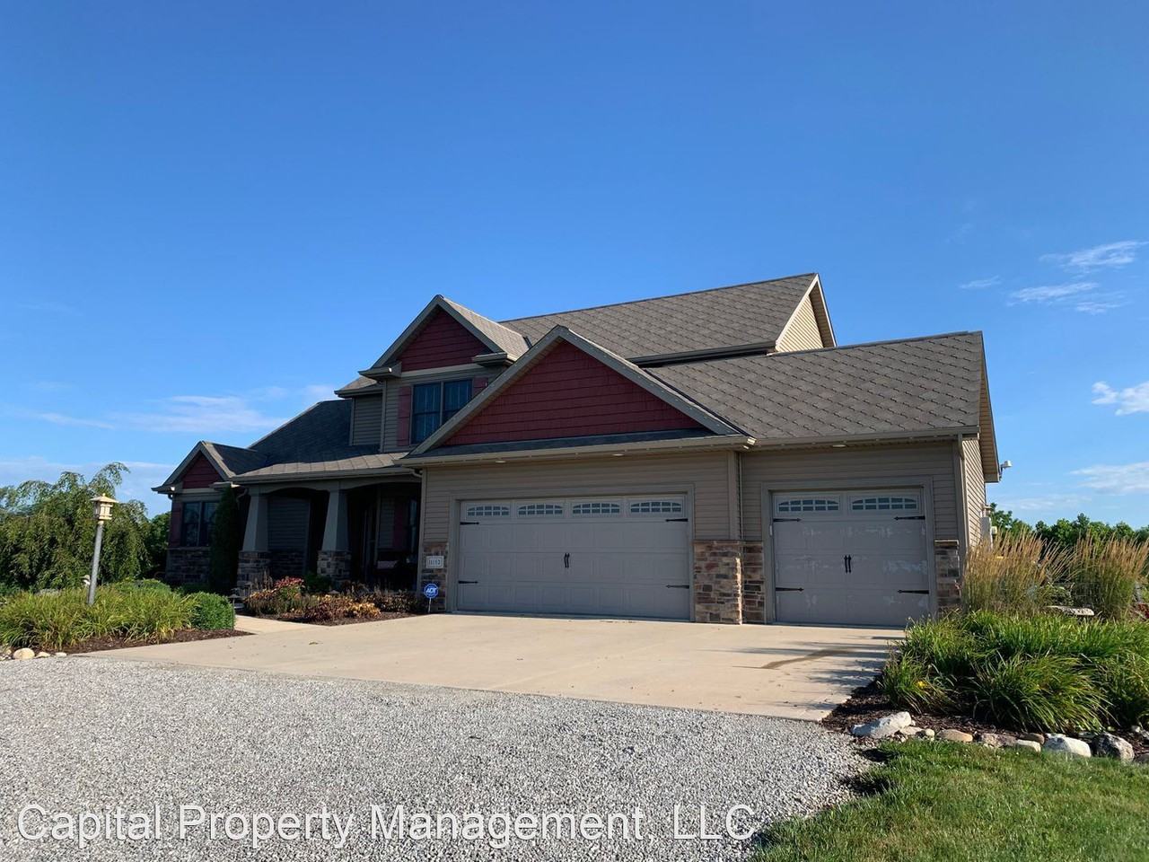 11152 Indianapolis Rd - Photo 2 of 20