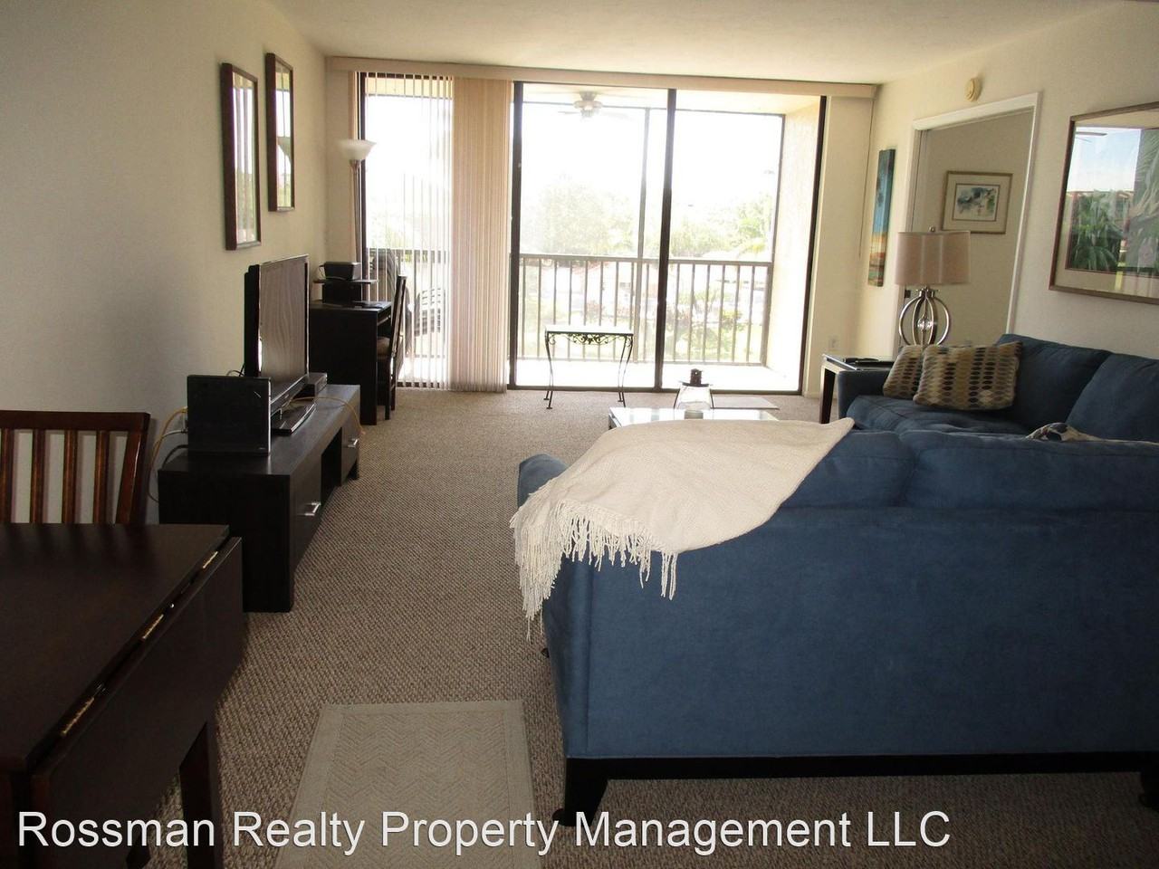 4240 Steamboat Bnd #303 - Photo 2 of 24