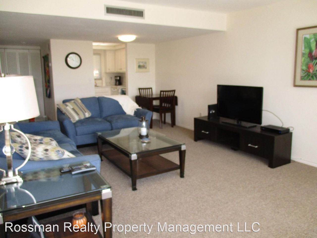 4240 Steamboat Bnd #303 - Photo 3 of 24