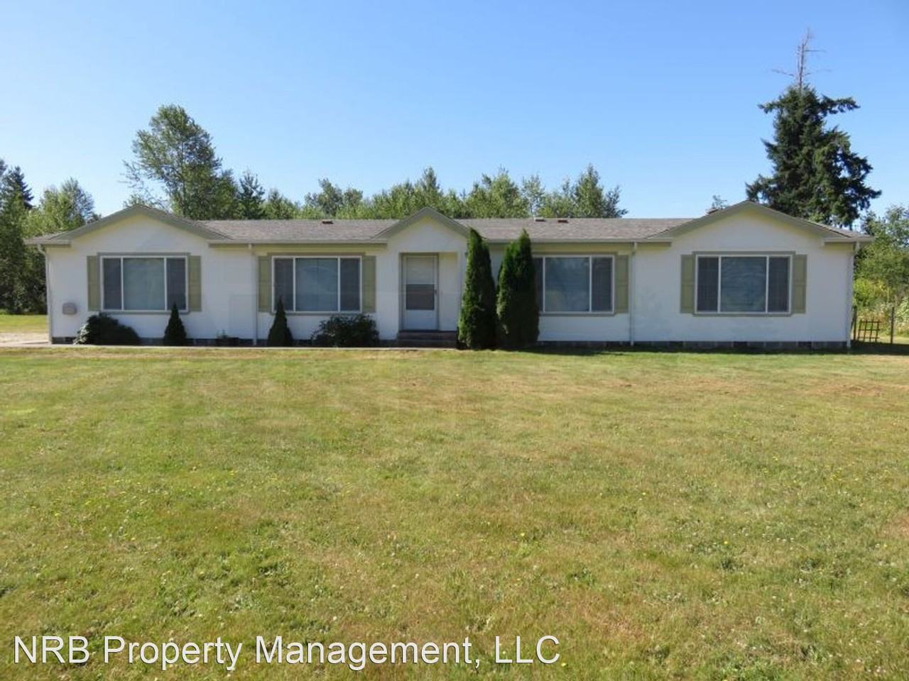 16349 148th Ave Se - Photo 2 of 43