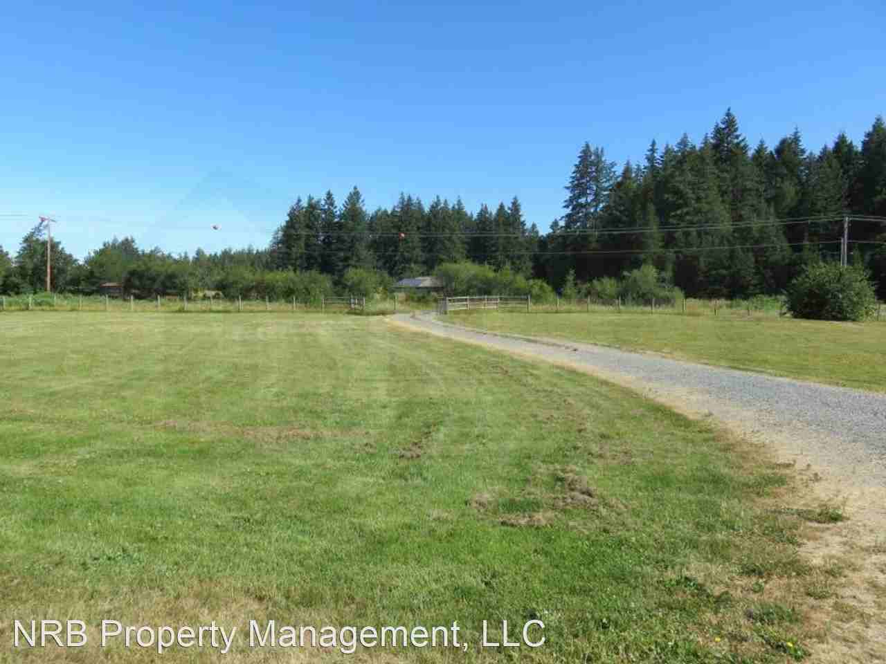 16349 148th Ave Se - Photo 3 of 43