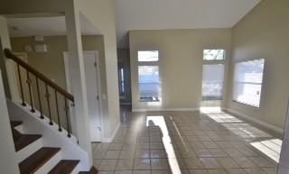 11866 Branch Mooring Dr - Photo 2 of 9