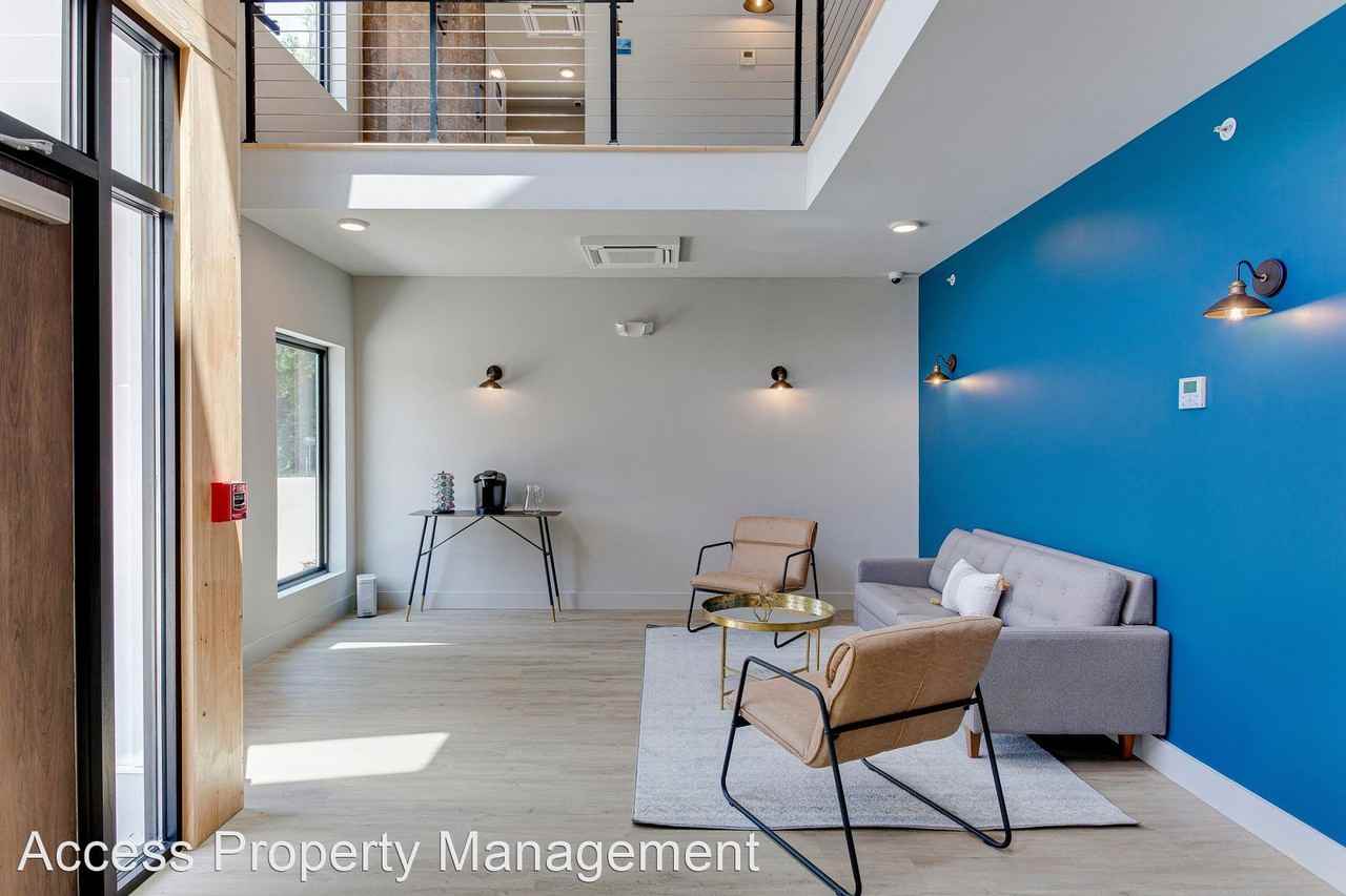 319 Second Street - Photo 2 of 5