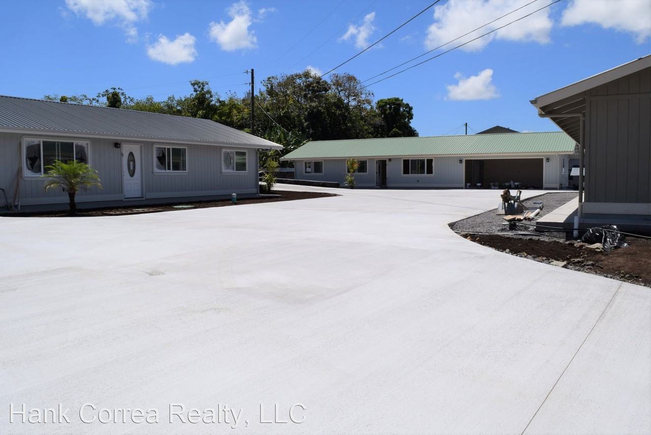 1767 Kilauea Ave, Hilo, HI 96720, USA 14 unit Rentals Zumper