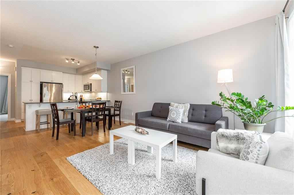 266 Pembina Pvt - Photo 2 of 12