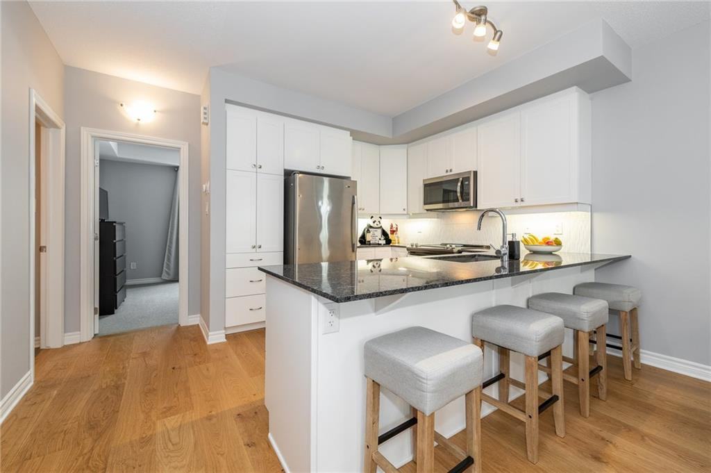 266 Pembina Pvt - Photo 3 of 12