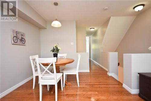 1100 Gablefield Pvt - Photo 2 of 9