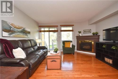 1100 Gablefield Pvt - Photo 3 of 9