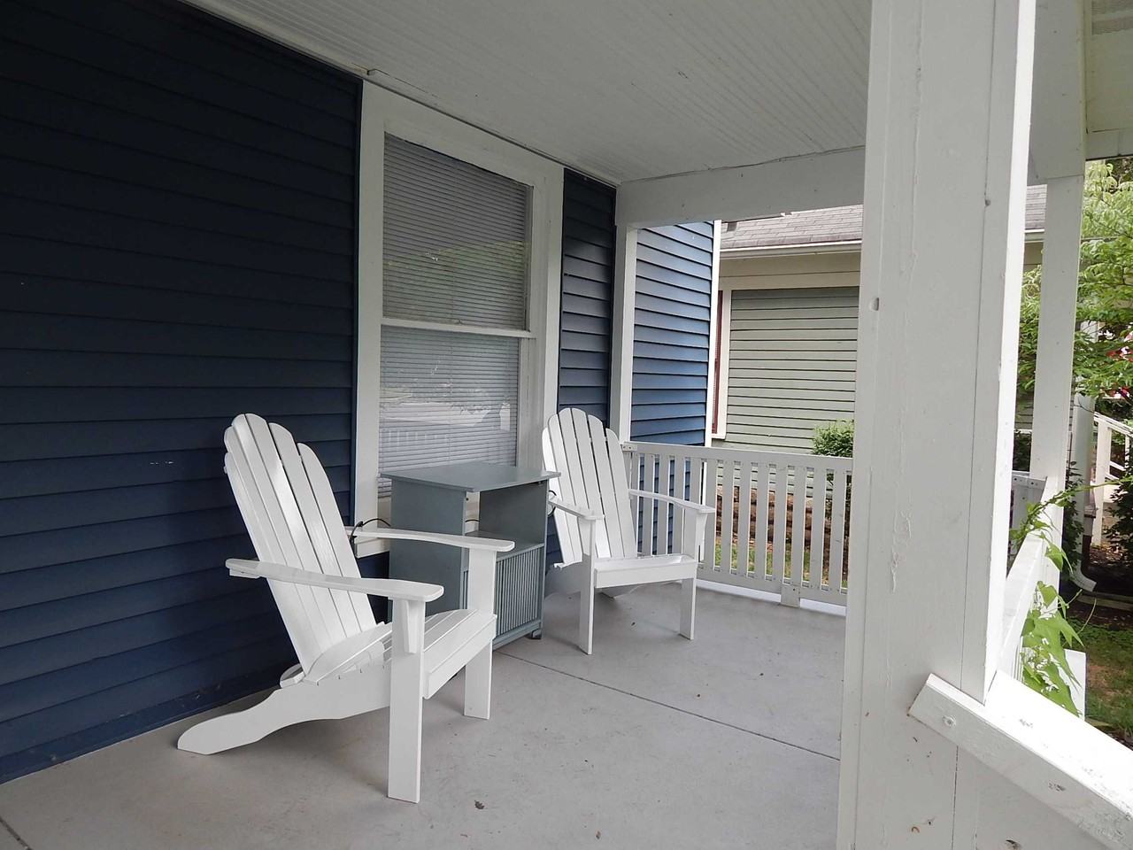 1630 Lafayette Ave - Photo 2 of 10