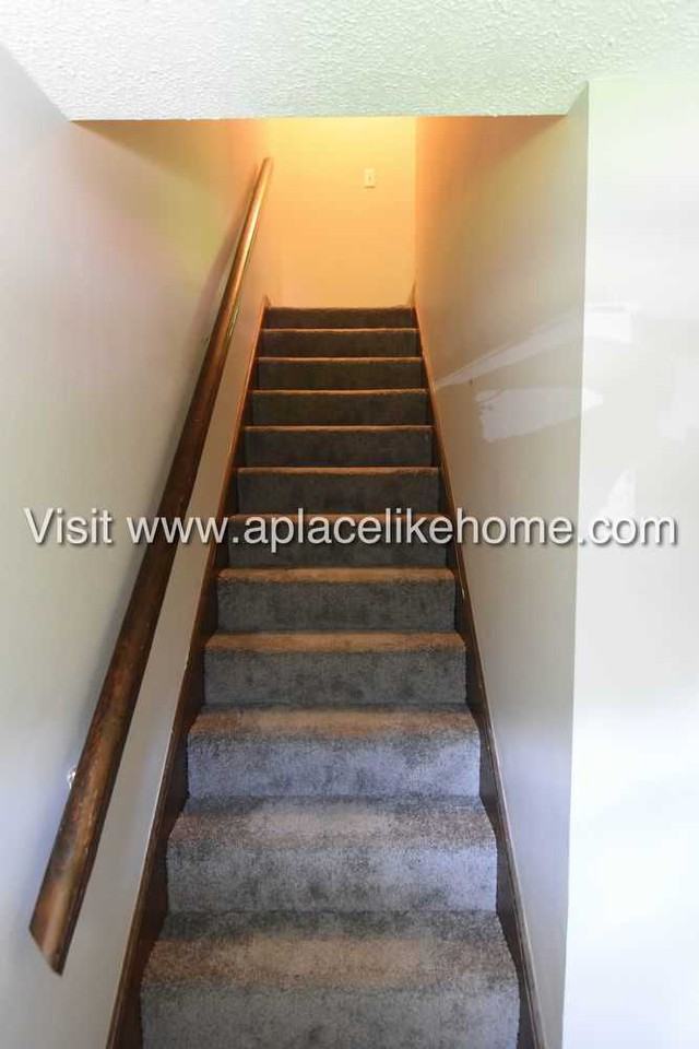 3137 Eaton St - Photo 2 of 14