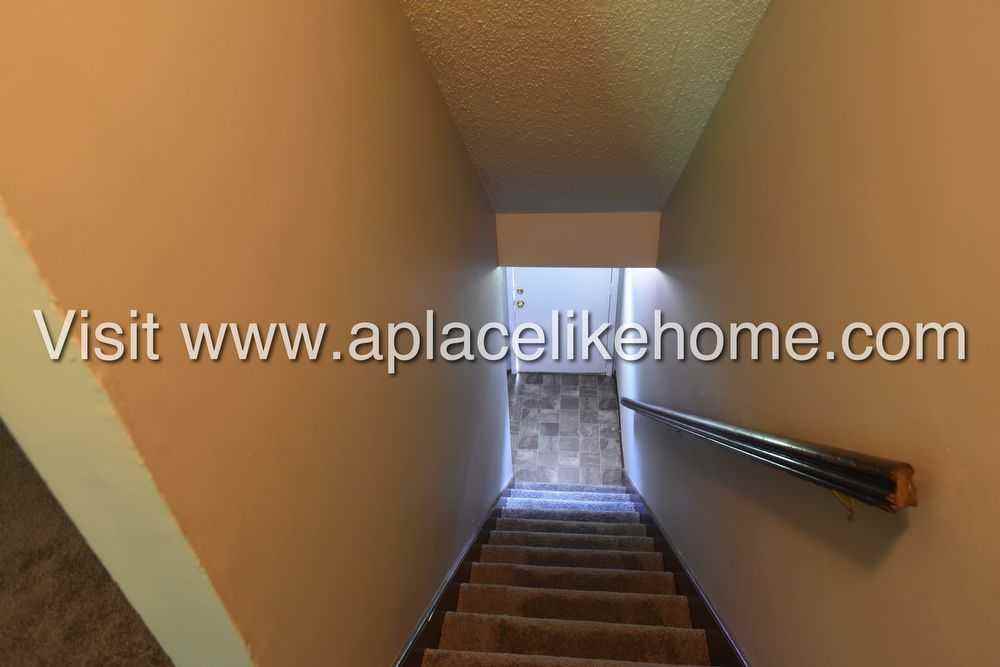 3137 Eaton St - Photo 3 of 14