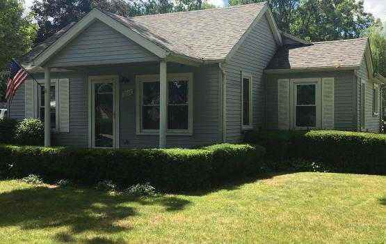 2068 Knollwood St - Photo 3 of 24
