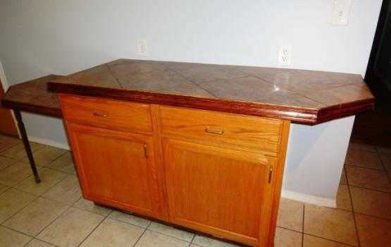 5194 Seymour Rd - Photo 3 of 25