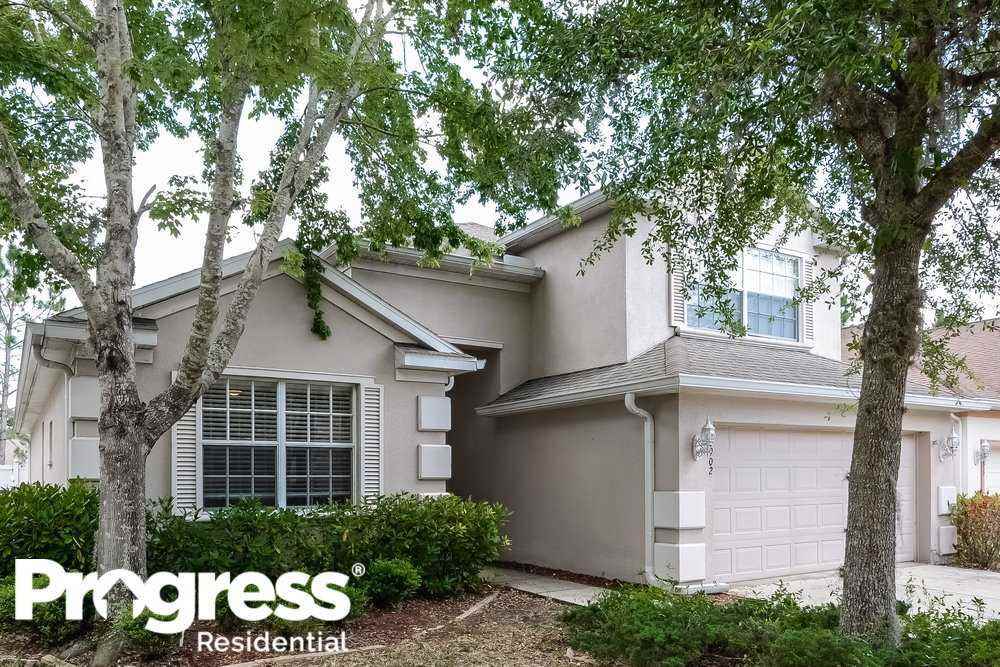 10902 Tree Cactus Loop - Photo 2 of 20