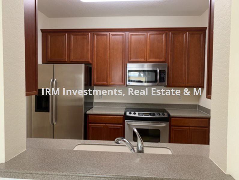 4114 Breakview Dr #407 - Photo 2 of 4