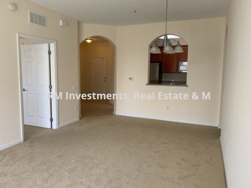 4114 Breakview Dr #407 - Photo 3 of 4