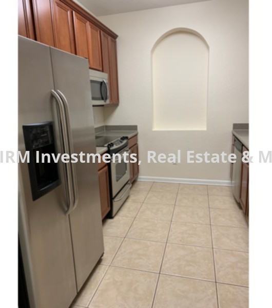 4114 Breakview Dr #407 - Photo 4 of 4