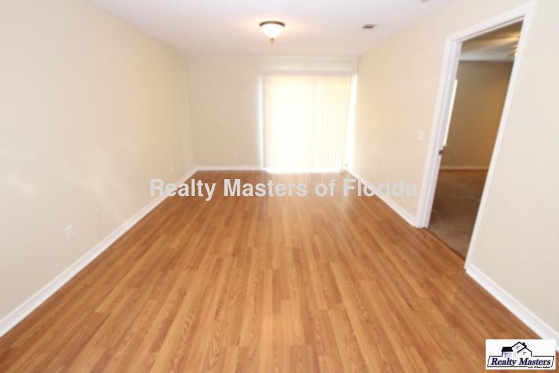 2013 Marquesas Ln - Photo 2 of 12