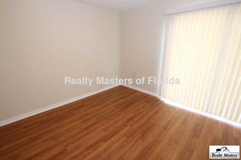 2013 Marquesas Ln - Photo 3 of 12