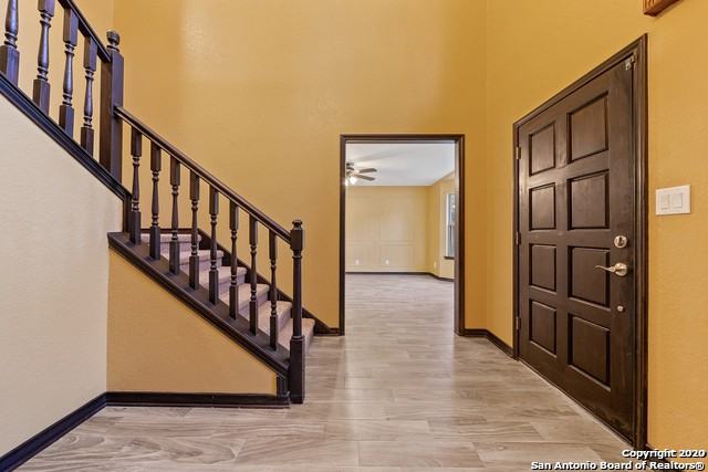 8318 Wickersham St - Photo 2 of 19