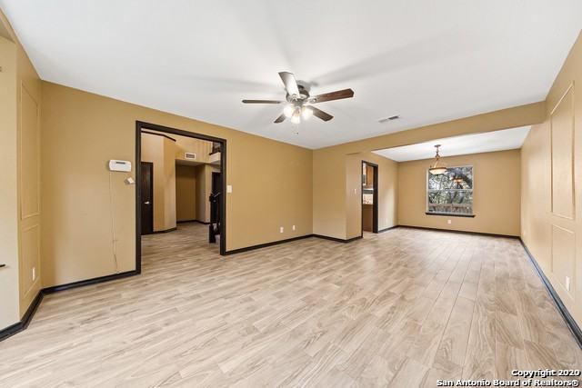 8318 Wickersham St - Photo 3 of 19