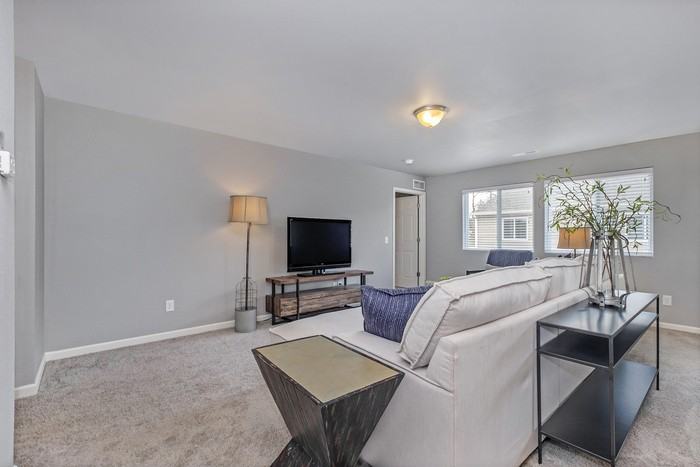 2882 Jordan River Dr - Photo 3 of 17