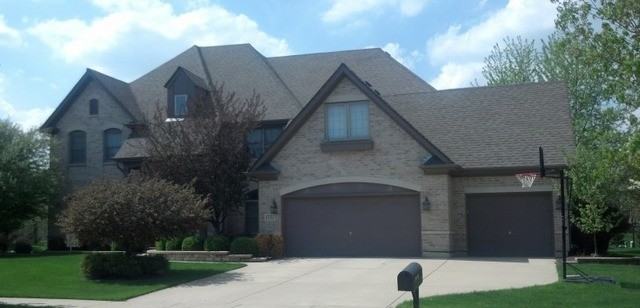 1732 Baybrook Ln - Photo 2 of 25