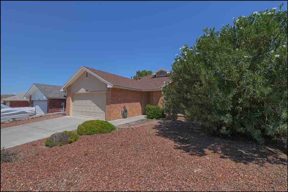 7317 Desierto Rico Ave - Photo 3 of 40