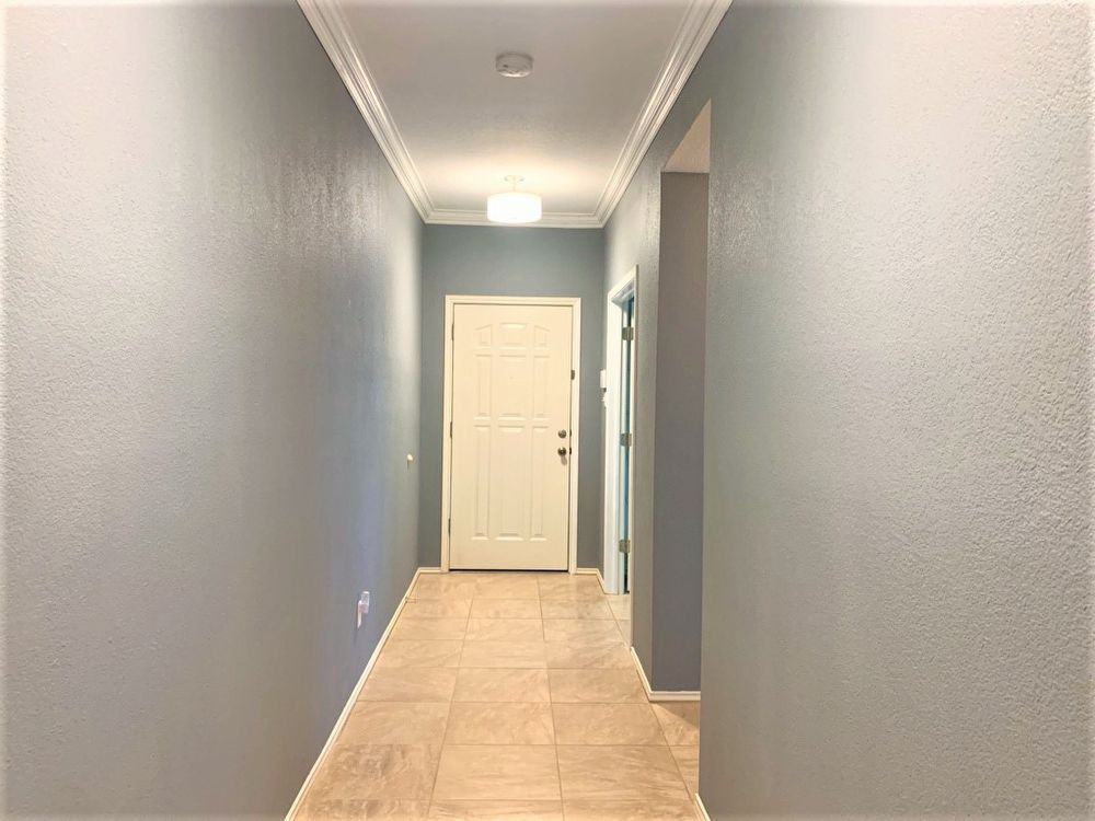 2016 Monica Ln - Photo 3 of 26