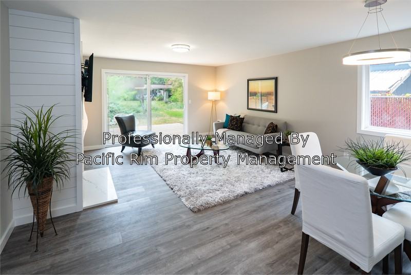 13839 Se Allen Rd - Photo 2 of 21