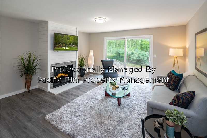 13839 Se Allen Rd - Photo 3 of 21