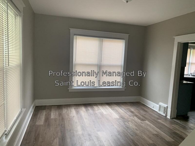 8758 Burton Ave - Photo 2 of 7