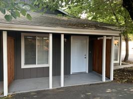 featured image of 13076 Ridge Rd