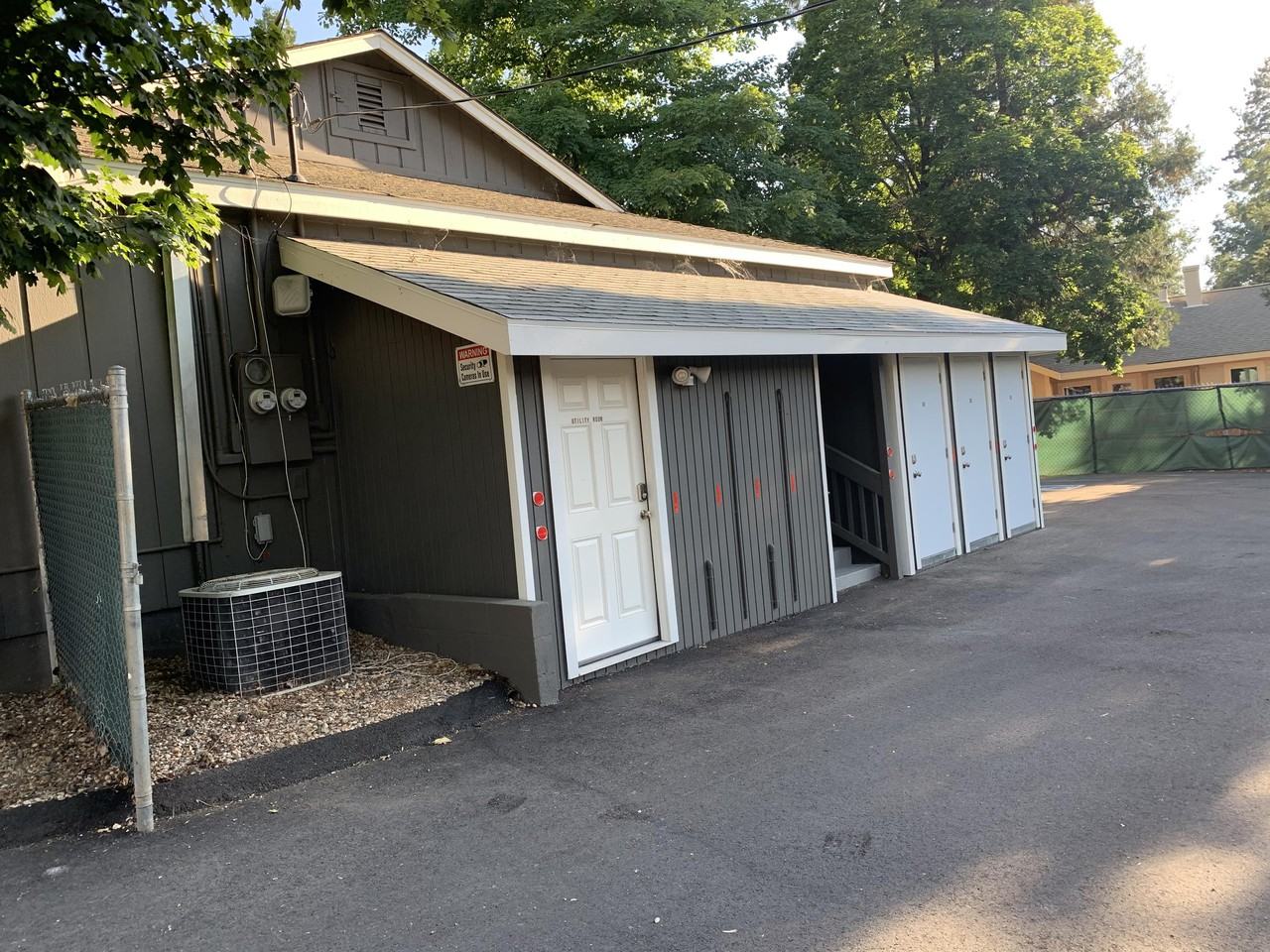 13076 Ridge Rd - Photo 5 of 29