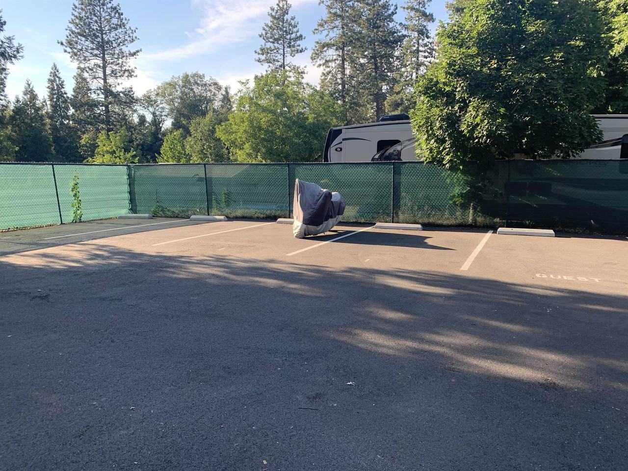 13076 Ridge Rd - Photo 7 of 29