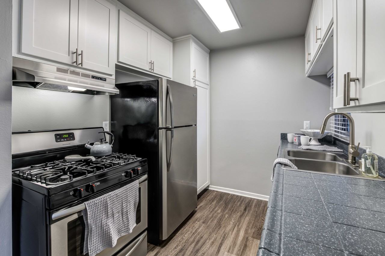 Apartments for Rent In Whittier, CA Find 45 Condos & Other Rentals