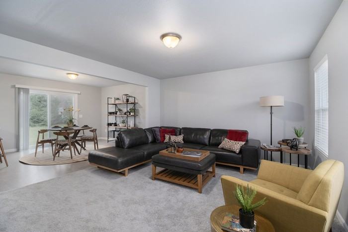 8774 Tiburon Ln - Photo 2 of 21