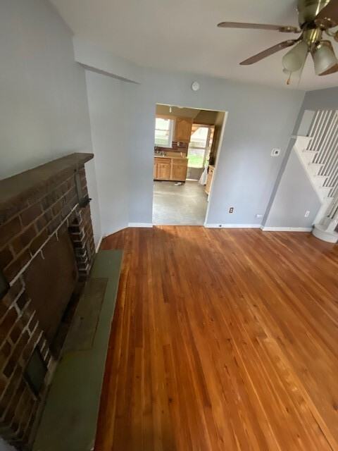 1130 First Ave - Photo 2 of 20