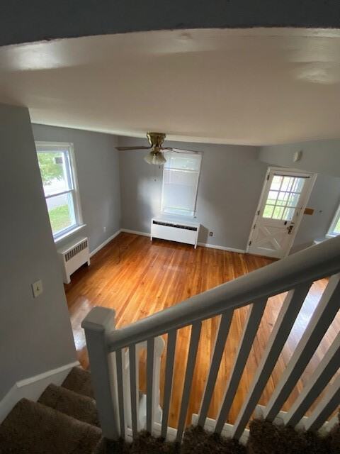 1130 First Ave - Photo 3 of 20