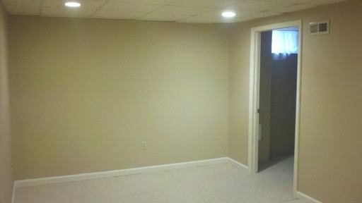 16215 Edgewood Dr - Photo 3 of 6