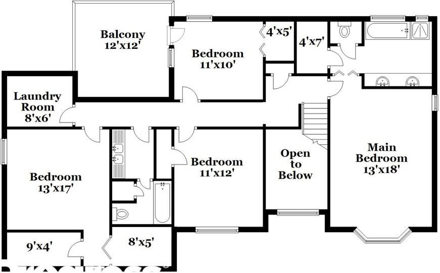 5192 Lupine Ln Nw - Photo 3 of 22