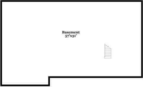 960 5th St - Photo 3 of 17