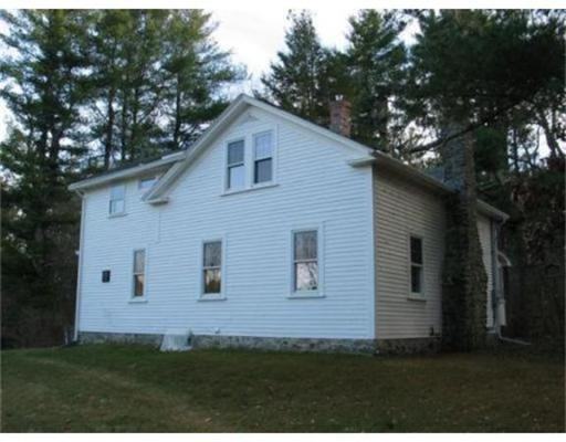 331 Taylor Rd - Photo 2 of 4