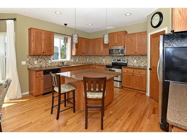 9475 Gander Ln - Photo 3 of 18