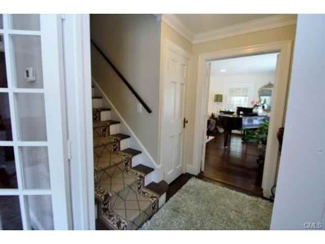 5 Old Long Ridge Rd - Photo 2 of 25